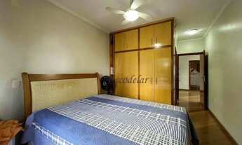 Imagem 7: Sobrado com 3 quartos para alugar, 456 m² por R$ 13.081/mês - Freguesia do Ó - São Paulo/S