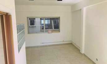 Imagem 2: Sala Comercial no Bairro Rudge Ramos em São Bernardo do Campo