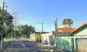 Imagem 4: Casa no Jardim Boa Esperança em Campinas/SP