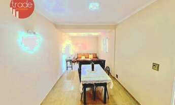 Imagem 2: Casa à Venda Jardim Palma Travassos