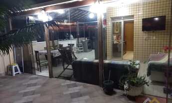 Imagem 4: Cobertura em Paquetá - Belo Horizonte, MG