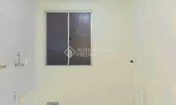 Imagem 7: Apartamento 2 quarto(s), no bairro Lomba do Pinheiro