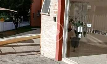 Imagem 4: Apartamento Prox. a UFSC codigo: 144575