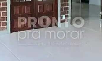 Imagem: Apartamento charmoso 4 quartos na Zona Sul