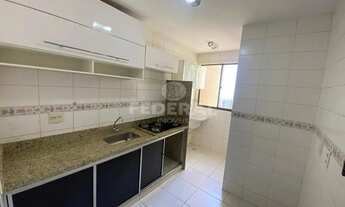 Imagem 5: Excelente Apartamento para locação, Setor Bela Vista, Goiânia, GO