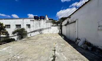 Imagem 2: Casa com 5 dormitórios para alugar, 145 m² por R$ 5.135,00/mês - Copacabana - Belo Horizon