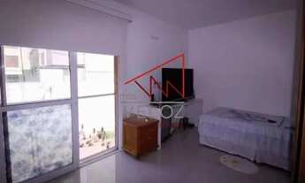 Imagem 4: Casa de Vila - / Residencial / Glória