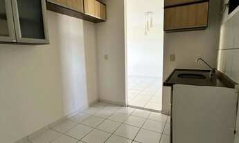 Imagem 6: Imóvel para aluguel com 87 metros quadrados com 3 quartos em Ponta Negra - Natal - RN