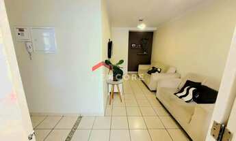 Imagem 6: Casa de Vila em Avenida Nove de Dezembro - Jardim Pedroso - Indaiatuba/SP