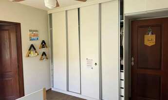 Imagem 15: CASA RESIDENCIAL em LAURO DE FREITAS - BA, MIRAGEM