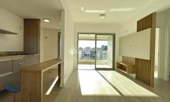 Imagem: Excelente Apartamento com 78 m² área útil