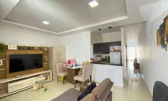 Imagem 6: Casa no Loteamento Nossa Senhora do Carmo [11744