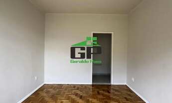 Imagem 4: Apartamento 2 dormitórios para alugar, por R$ 1.300,00/mês - Vila Valqueire