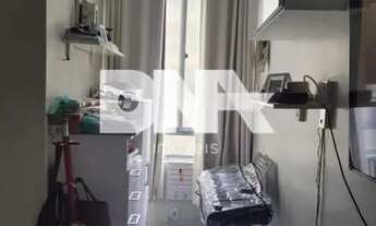 Imagem 2: Apartamento-À VENDA-Copacabana-Rio de Janeiro-RJ