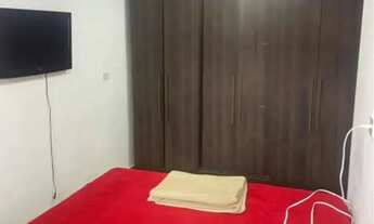 Imagem 6: Jardim América Casa com 2 dormitórios