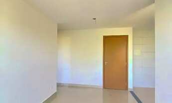 Imagem 7: Vende apartamento no condominio vila de fiori disponivel