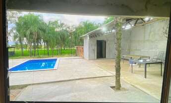 Imagem 3: Alugo Chácara Chácara com aluguel por R$800 /mês