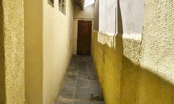 Imagem 4: Casa para aluguel com 75 M², 2 quartos em Presidente Altino - Osasco - SP