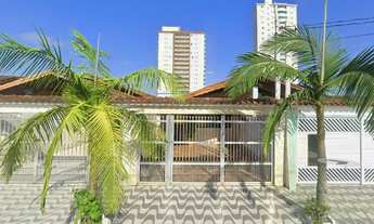 Imagem: Aluga-se Casa Praia Grande - SP Temporada