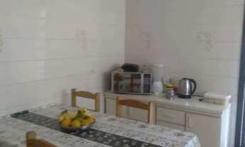 Imagem 3: Sobrado com 2 dormitórios à venda, 106 m² por R$ 399.000,00 - Tanguá - Almirante Tamandaré