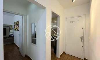 Imagem 8: Apartamento a venda no Centro de Guarapari- ES é nas Imobiliárias Itamar Imóveis