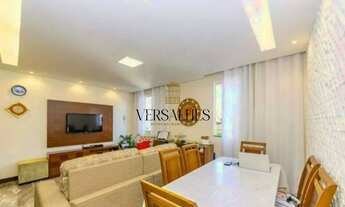 Imagem: Apartamento a venda com 03 quartos, 01 vaga