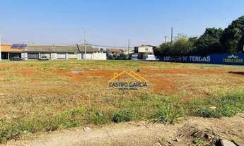 Imagem 4: Terreno à venda, 900 m² por R$ 780.000,00 - Vila Mollon IV - Santa Bárbara DOeste/SP