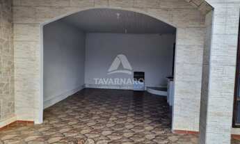 Imagem 8: Casa espaçosa em Uvaranas