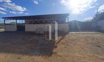 Imagem 5: Chácara em Chácaras São Pedro - Aparecida de Goiânia, GO