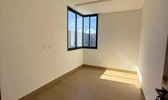 Imagem 7: Casa à Venda no Padang Residencial | 3 Quartos com Suíte