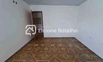 Imagem 5: Aluguel Apartamento PLANALTO