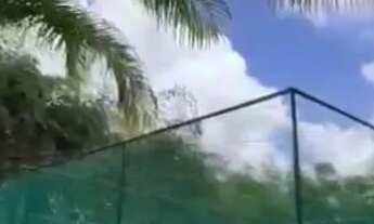 Imagem: Casa condomínio Monte Belo três suites