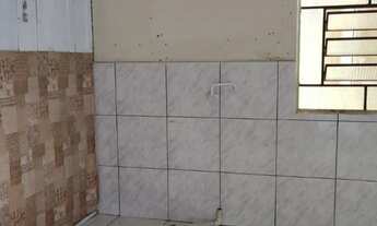 Imagem 5: Alugo Casa com 4 dormitórios