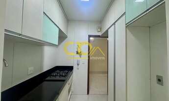 Imagem 6: Apartamento, 03 quartos, 01 suíte, 01 vaga, bairro Palmares