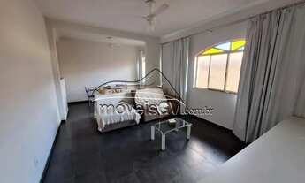 Imagem: Nossa Sra das Graças - Apartamento