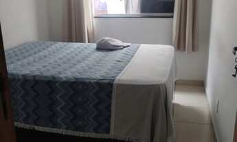 Imagem 5: Apartamento Apartamento com 2 dormitórios