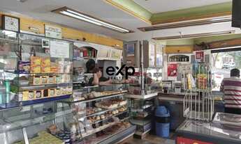 Imagem: PRÉDIO COMERCIAL NO JARDIM SÃO LUIS