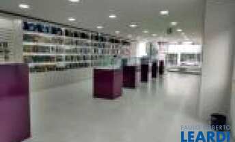 Imagem 4: COMERCIAL - ACLIMAÇÃO - SP