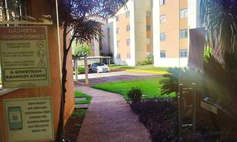 Imagem: VENDO APART QUITADO PRÓXIMO AUTÓDROMO