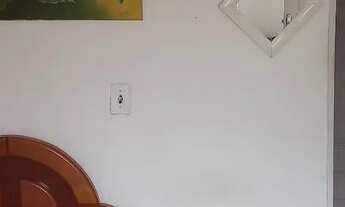 Imagem 4: Praia de Itapuã-Quarto Amplo e Banheiro, entrada independente, 200m da praia