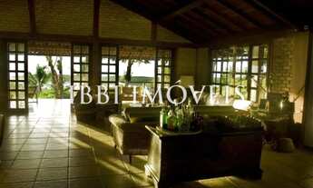 Imagem 3: Maravilhosa Casa Vista Mar Localização Privilegiada