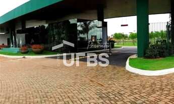 Imagem: Excelente terreno residencial à venda no