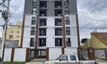 Imagem 2: APARTAMENTO CURITIBA PR