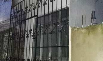 Imagem 7: Aluga-se casa 1/4 na Federação (mobiliada