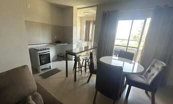 Imagem 3: Apartamento para locação no bairro Morumbi