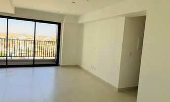 Imagem 4: Apto 3/4 89m2 Mont Hermon Oportunidade só R$ 640 mil