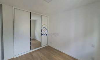 Imagem 7: Apartamento 3 quartos para alugar no São Pedro / Savassi