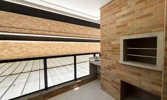 Imagem 15: Itacorubi Apartamento com 3 dormitórios