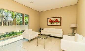 Imagem 4: Apartamento em Passo da Areia