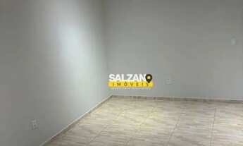 Imagem 3: Sala para alugar, 25 m² por R$ 1.606,00/mês - Spaço Schnneider - Taubaté/SP